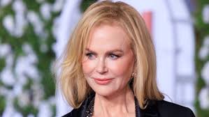 Ginkgo Bar: Vietnamesisches Essen & ausgefallene Drinks