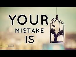 If you are a whatsapp user, you probably know how important is whatsapp status.it is a way to express our emotions, and many of you are searching for some best whatsapp status for your daily use. Best Whatsapp Status 2018 Everyone Would Love Youtube