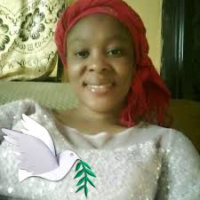 Opeyemi Akintunde Tv