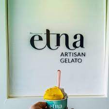 We did not find results for: Photos At Etna Ice Cream Shop In Ø§Ù„Ù…ØµÙŠÙ