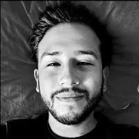 200+ "Mathias García" profiles