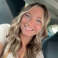 Amber Hummel's Instagram, Twitter & Facebook