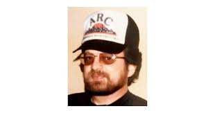 Allen Wedge Obituary (1945