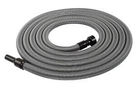 Check spelling or type a new query. Shop Vac Replacement Hose With Ends 1 1 4 32mm X 20 Ft 6 1m 96490 The Vacuum Factory