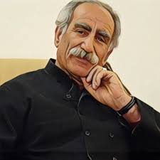 Full Archive Muhammad Danish