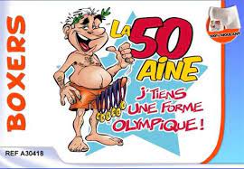 Image Et Texte Drole Pour Les 40 Ans Term Analysis Adsbeaute Anniversaire Image Anniversaire Humour Idee Anniversaire 50 Ans Anniversaire 50 Ans