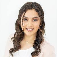 Top Real Estate Agents & Realtors in Copeville, TX for 2025 (Verified)