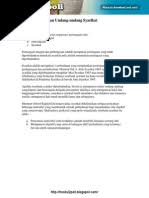Senarai syarikat yang telah mendaftar. Best Akta Syarikat 1965 Documents Scribd