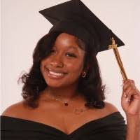 30+ "Vicky London" profiles