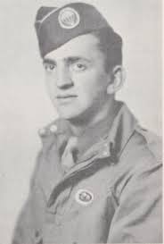 Bill Henry Heide (1924-2014)