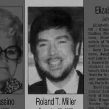 The Tribune from Scranton, Pennsylvania