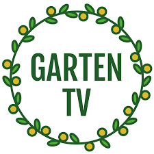 Die stile, via denen gartenmöbel aus. Garten Tv Youtube