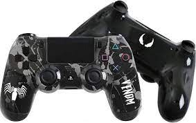 Playstation Ps Games Video Games Iphone Games