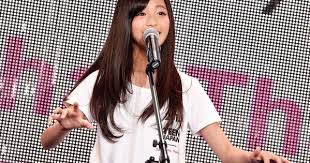 画像2 33 ミスユニ妹版 最年少12歳がグランプリ グランプリ モデル ももは