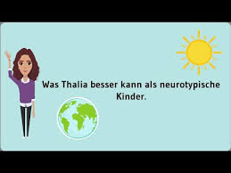 Asperger syndrom anses ofte som en høyt fungerende form for autisme. Asperger Syndrom Die Positiven Seiten Youtube