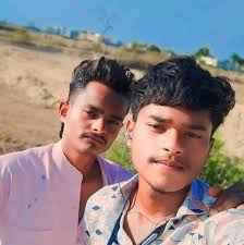 Avinash Puri (@avinash.puri.94695) • Facebook