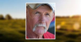 Jerry Wayne Sellers Obituary November 20, 2024