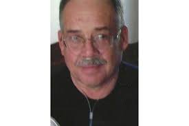 Scott Badders Obituary (1957