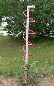 Here are 25 uses of pvc pipes in your garden. Diy Pvc Pipe Projects Make Your Gardening More Easier Lazytries
