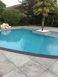 Lagon Piscines Votre Specialiste De La Renovation De Piscine
