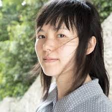 JUMP: Global Collaboration Program for Emerging Artists and Curators from  Japan