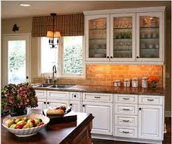Brick Backsplash Design Ideas Pictures Remodel And Decor Brick Backsplash Kitchen Brick Kitchen Brick Backsplash