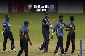 Team india players go into quarantine in mumbai, see pics. Qxkdnioa9ov3m