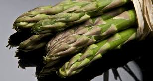 Image result for Asparagus devenishii
