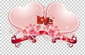 Maybe you would like to learn more about one of these? Car Wedding Invitation Bumper Sticker Png Clipart Americ Computer Wallpaper Flag Flag Of India Flags Free
