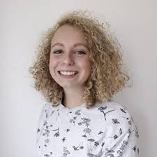 Elijah McVae and Katie Stensether's Wedding Website