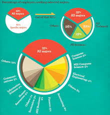 Visual Percentage Pie Chart Undullify