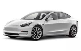 It develops energy storage products for use in homes, commercial facilities and utility sites. Tesla Model 3 2021 Car Price In India Launch Date Interior Specs Mileage Reviews