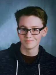 Daniel Atteberry Obituary (2002