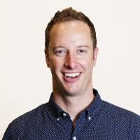 Fanny Ottinger's Instagram, Twitter & Facebook