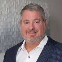 John Dorough's Instagram, Twitter & Facebook