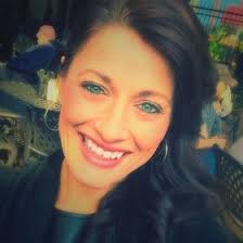 Cara Reese (carareese22)