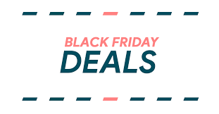 Black Friday Xbox One X S Deals 2020 Top Console Bundle Sales Published By Consumer Articles Business Wire