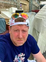 Jamie Lambe's Instagram, Twitter & Facebook