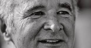 Interview. Kaspar Frauenschuh, Modegeschäft Frauenschuh