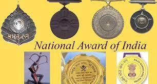 5th july, 2018 | taj lands end, mumbai. National Award Of India Ritiriwaz