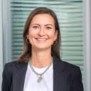 Finn Jannsen ... Angelina Janßen auf xing.com