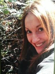 Beth Goblet Obituary (1964