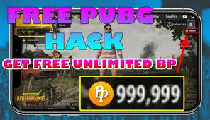 Pubg mobile hack 1.1.0 : Bit Ly Pubgmobilehacks Pubg Mobile Hack Cheat Lag Emulator Pubgtips Online Fxv Pubg Cheator Ru Rubg Mobile Hask Mod Ark Download