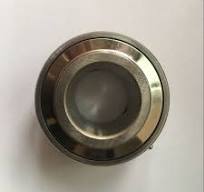 Stainless Steel Pillow Block Ball Bearing /Insert Bearing/Bearing  Unit/Bearings Housing/Agricultural Bearing/OEM Bearing Sucf205-16 Suc205,  UC Ucf UCFL UCT UK