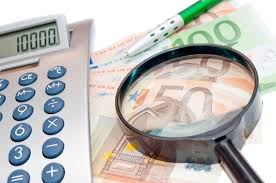 We did not find results for: Les Differentes Primes Du Salarie Interimaire Regionsjob