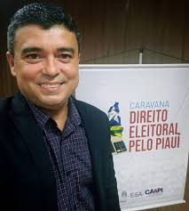 Coluna EM OFF: Vice-Governadora Regina Sousa foi uma das homenageadas pela  ALEPI e mais…