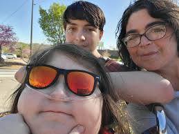 Now that we're older… WHO WON THE DANIMALS TRIP WITH ZACK & CODY