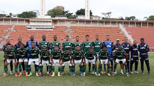 Flamengo X Palmeiras Assista A Decisao Do Sub 20 Ao Vivo E De Graca