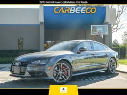 Image result for Daytona Gray 2017 A7