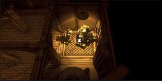 Dark Survival MOD for Android – Download APK App